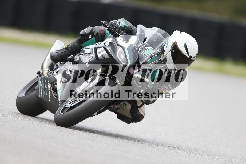 Archiv-2025/39 03.08.2025 TIMMOT ADR/Gruppe B/111